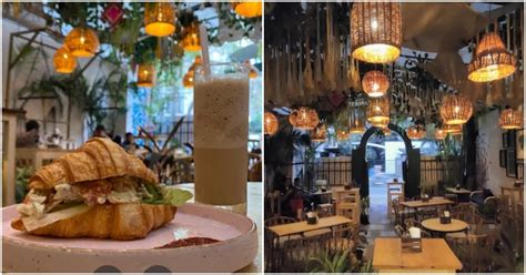 The Boho House, Shivaji Nagar | WhatsHot Pune