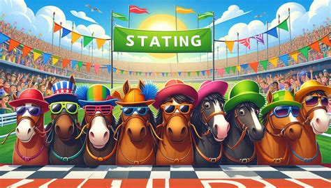 Equibase | Horse Racing | Horse Racing Entries | Horse Racing Results | Past Performances | Mobile |