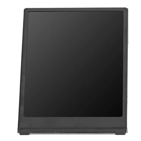 IPS Secondary Monitor, Visual Theme Editor Portable Monitor for CPU GPU ...