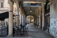 popolare di novara portici portici di piazza della repubblica novara foto immagini popolare di novara portici portici di piazza della repubblica novara foto immagini