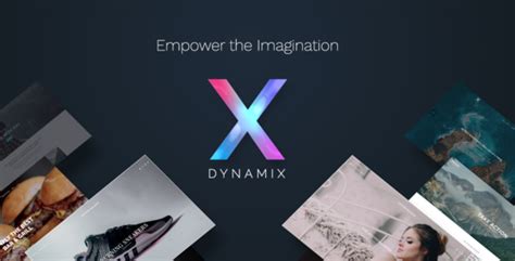 dynamix v7 2 business corporate wordpress theme