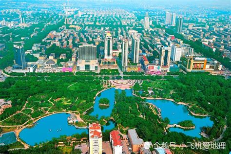 淄博市未来最吃香的区县，临淄、沂源无缘，你觉得是哪里？_腾讯新闻