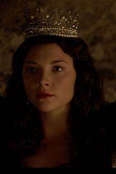 natalie dormer boleyn natalie dormer as boleyn in the tudors season 2 natalie dormer boleyn natalie dormer as boleyn in the tudors season 2