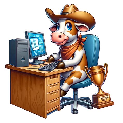 AlphaStar Bronze League - AlphaStar Academy