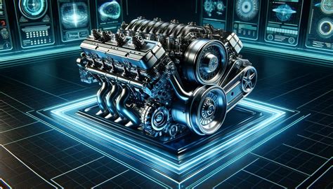 Image result for V8 JavaScript Engine Structure