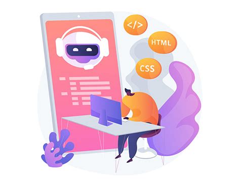 Image result for Android App Development Master Class Using Java