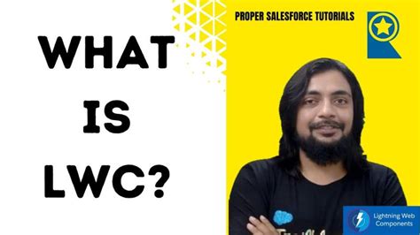 Image result for LWC Introduction