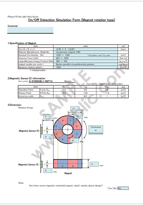 Image result for Magnetic Simulation Python