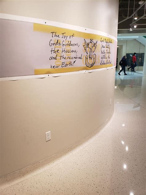 Image result for CWC Jail