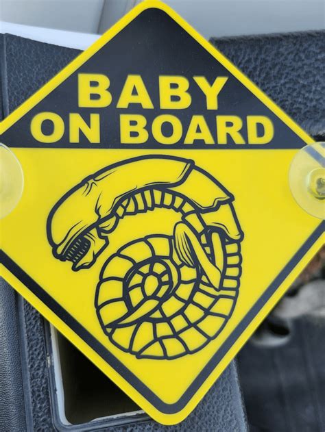 Image result for Alien Covenant Soundtrack