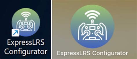 Image result for Elrs Module Firmware Update