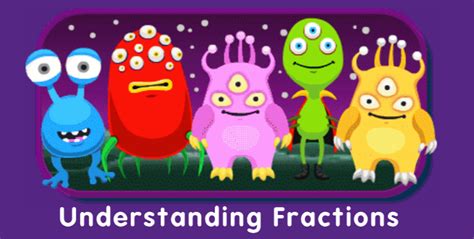Image result for Starfall Fractions