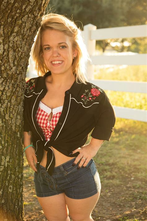 Will 'Little Women: Dallas' Return For Season 2? The Cast Has A Lot More To Share With The World