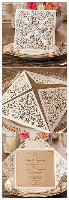 Decorating Wedding Invitations by Top 10 Chic Country Rustic Wedding Invitations With Rsvp Decorating Wedding Invitations