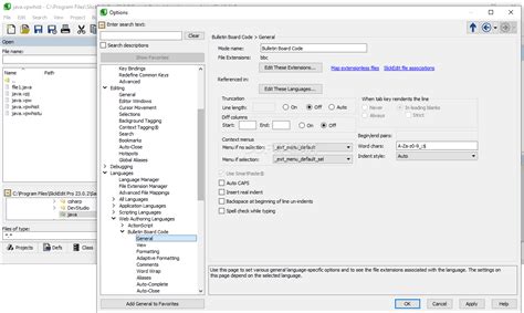 Image result for SlickEdit