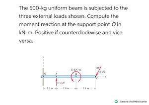 Strength of Materials - Torsion of Circular Shafts, Polar Moment of ...