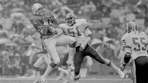 Don Hasselbeck death: Super Bowl champion dies after heart attack | Fox ...