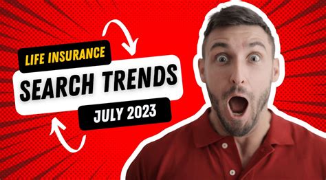 Life Insurance Search Engine 的图像结果