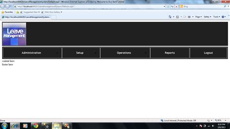 Image result for +ASP.NET Website Example Websie