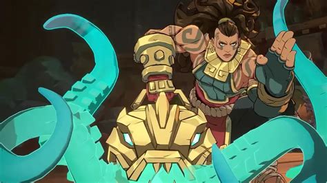 Image result for Netcode New Connection to Server