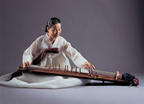 South Korea - Culture, Cuisine, Traditions | Britannica