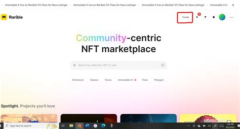 How to Make an NFT Free 的图像结果