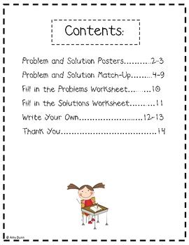 Image result for Reading Problem Solution Video