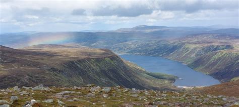 CAIRNGORM BOTHIES (Aboyne, Scotland) - Lodging Reviews, Photos, Rate ...