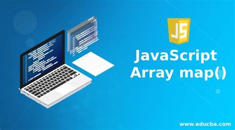 Image result for JavaScript Map Function Array
