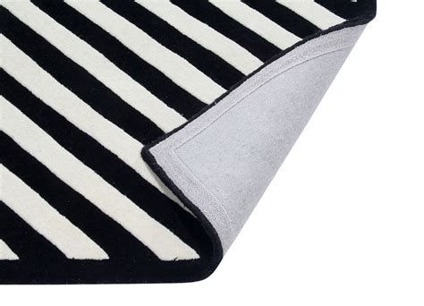 Milo Rug Large / My-Furniture