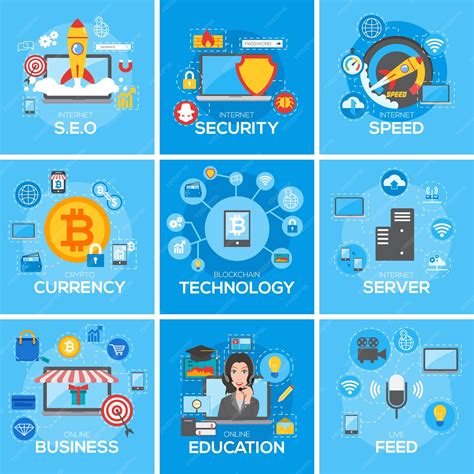 Technology Services Icon 的图像结果