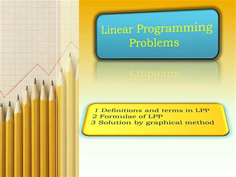 Linear Programing Problem by Rajeshi Nari 的图像结果