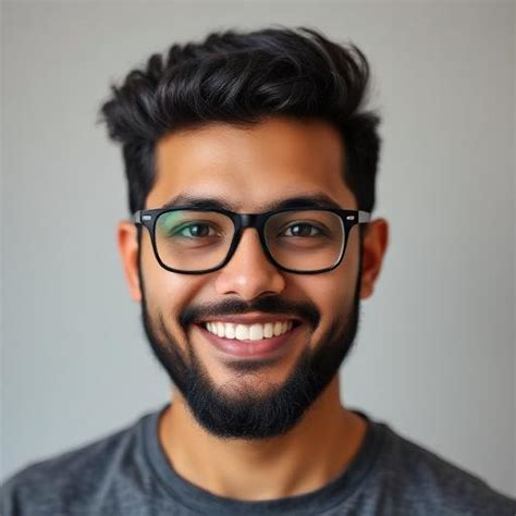 TechU Innovation Labs — Job-Ready AI, Full-Stack & UI/UX Courses in ...