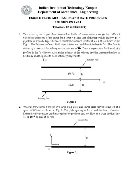 PDF 2 - Assignment - Indian Institute of Technology Kanpur Department ...