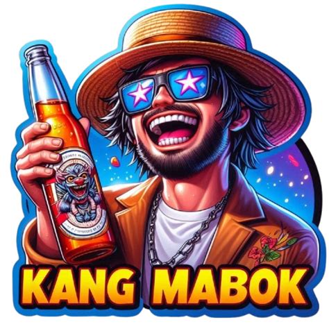 AMBIL SEKARANG