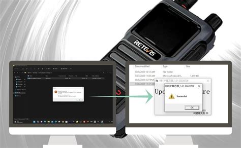 Image result for Radio Master Firmware Update