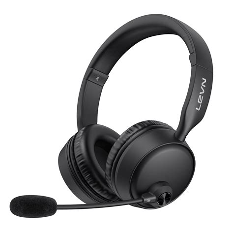 Image result for Bluetooth Laptop Connection