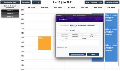 Image result for Remove Event From Database On Full Calendar Using Ajax