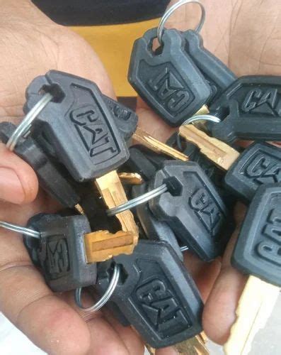 Image result for Master Car Key