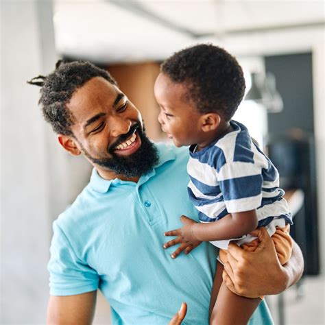 Lake Norman Regional Medical Center on LinkedIn: We’re celebrating all ...