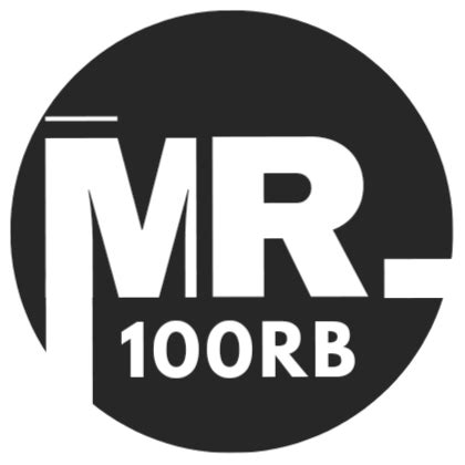 Electrical & Electronic Project For Engineering Students