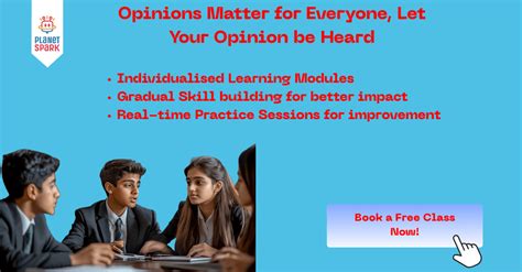How to Start a Debate. Best opening lines & examples for students