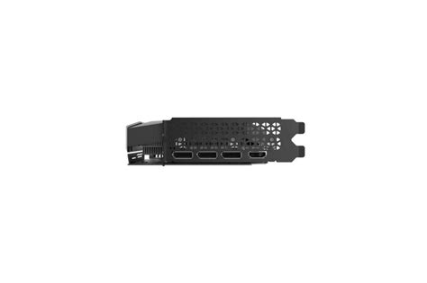 ZOTAC GAMING GeForce RTX 3070 Twin Edge – Computerspace