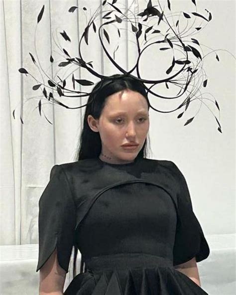 Miley Cyrus And Her Siblings: Exploring The Dynamic Family Tree