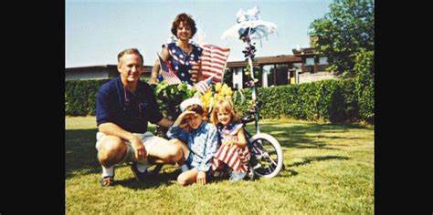 Image result for Patsy Ramsey Wikipedia