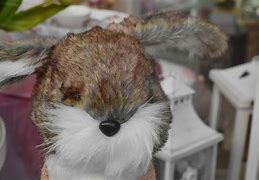 Image result for Toy Bunny Designs