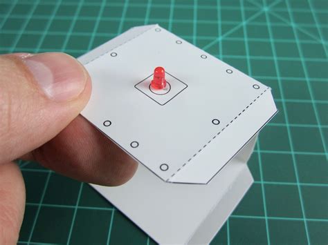 Paper Robot 的图像结果