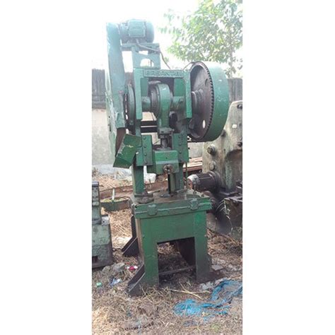 Power Press Machine 的图像结果