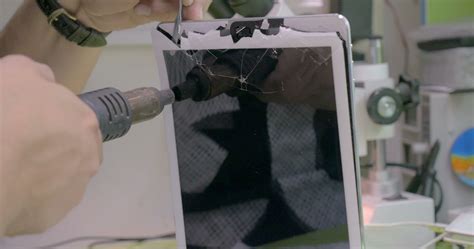 Screen Repair 的图像结果