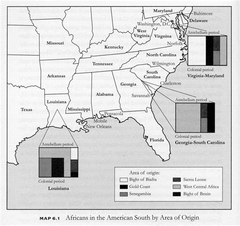 Origin Of The Bantu Peoples: Eastern Nigeria/Western Cameroun? - Culture (8) - Nigeria